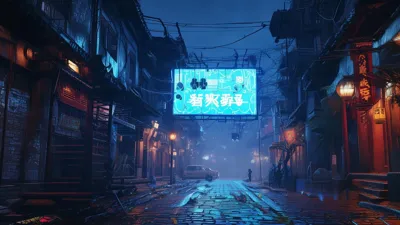 2025年8月30日太平洋战争最新礼包码，赶紧收藏